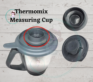 Thermomix Measuring Cup for TM5 TM6 Thermomix Accessories