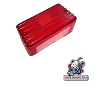 MIKA STOPLAMP LAMPU STOP BELAKANG SUZUKI FR80 FR80N GP100 A100 FR 80