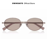 OWNDAYS | SUN แว่นกันแดด รุ่น SUN7009