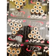 JVT flyball (bola) for NMAX, MIO I 125, AEROX, CLICK, PCX, ADV