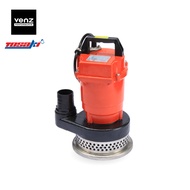 ปั๊มจุ่มใต้น้ำ  Tosaki TSK550 220V ขนาด  550 วัตต์ ท่อออก 2 นิ้ว