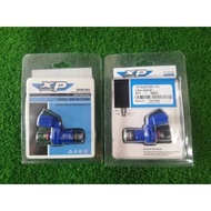 Original Y15ZR New & RS150 XP Injector 12H 140 > 280cc