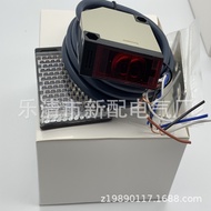 Jenama Baru E3Z-LL61 L61 LL81 LL83 LL86 LL88 LR61 LR66 LR81 Suis Fotoelektrik 4.6