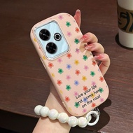 Phone Case For Xiaomi Redmi 13 5G 13C 12 5G 12C 14C 5G A4 5G 14R 5G POCO C75 5G 11A Note 12R 13R POC