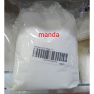 Palmia olex palmia pengoles loyang anti lengket