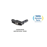 Wisnu_Store - TATA MOTORS ARIA ASSY.RFF & HLA - DICOR 279705140105