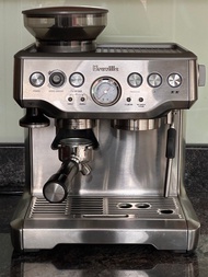 Breville BES870