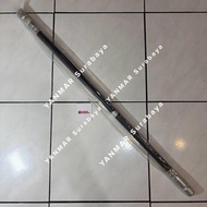 Original & Official STIHL FR3001 Flexible shaft 4145-710-3000A