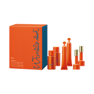 POLAWrinkle Shot/ 1.5毫升 x 2，13.5毫升 x 2