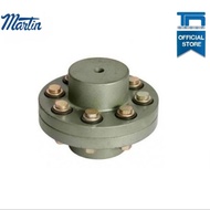 ยอยสลัก สลักคัปปลิ้ง สลักปั้มน้ำ Pin Coupling FCL