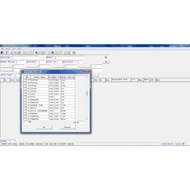 (WIN) Nissan/Infiniti Fast EPC 02/2019 Full v6.30