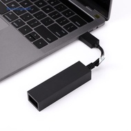 VR Cable Adapter for PS5 Console USB3.0 Body Sensing Accessories for PS5 PS4 VR 4 PS5 VR Connector H