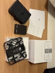 Hover Air Camera X1