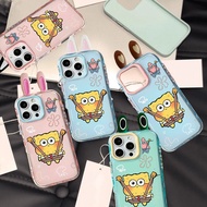 Compatible Case For Oppo A18 A38 A31 A36 A76 A5 A9 A52 A92 A53 A33 A54 A55 A57 2022 A88S A58 A60 A74