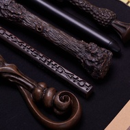 Harry Potter Wand Magic Wand Hermione Props Gift Harry Potter Hermione Scepter