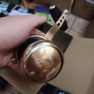 PROMO REEL OH PANCING JIGGING MONSTER STRIKER 500HL REEL OVERHEAD - Zumarts Ofc