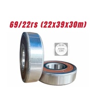 [ specialized bearing 69/22 rs kt 22x39x30mm ]
