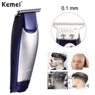 Kemei KM-5021 edge trimmer, kemei KM-5021 edge trimmer