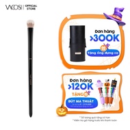 VACOSI Eyeshadow Brush - E15-Y24