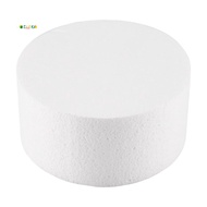 Round Cake Dummy (6 inch)