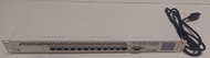 Mikrotik CCR1016-12G