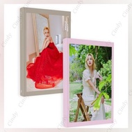 寫真書💌MINA（TWICE）-  YES,I AM MINA    PHOTOBOOK  全新未拆