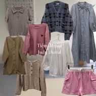 SELECTED 2HAND AND LOCAL CLOTHES - REAL PHOTOS