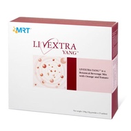 ELKEN LIVEXTRA YANG 15 SACHETS 100% AUTHENTIC
