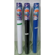 1 Roll Sticker Aquarium 2ft x 20ft