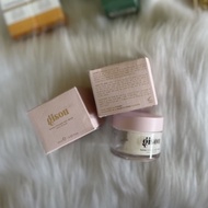 Ready Stock - Gisou Honey Infused Hair Mask 25ml