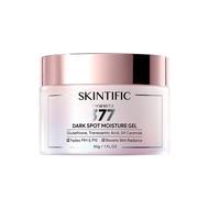 🛍️ SKINTIFIC : Symwhite 377 "Dark Spot Moisture Gel" - 30g 🛍️