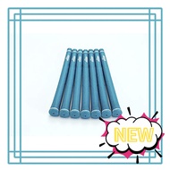 Direct From Japan elitegrips Golf Grip CX46TOUR Set of 7 Pearl Green with Backline