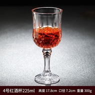 Wine Glass Goblet Wine Glass Goblet Wine Glass Goblet Wine Glass Goblet Wine Glass Red Wine Glass Go