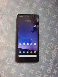 雙向衛星三防手機 CAT S75 新淨