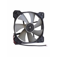 CORSAIR NR135L CORSAIR RM1000X Power Fan Quiet Fan 2-Pin Interface