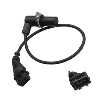 [Taiwan Precise] Auto Parts BMW E36 E38 E34 E39 Camshaft Sensor 12141703221