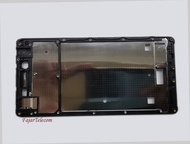 Frame Lcd Tulang Tengah ViVO Y51 2015 Y51L Y51 1707 Y51A