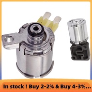 For Compatible Solenoid Valve DQ500- 1 Set
