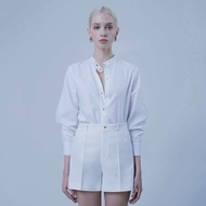 Chatnapa - Noah Shirt (New)