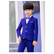 CAPYBARA OFFICIAL SHOP 99 COLORS 14XL 13XL 12XL 11XL 10XL 9XL 8XL 7XL 6XL 5XL 4XL 3XL XXL XL LMS XS 