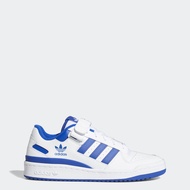 adidas BASKETBALL Forum Low Shoes Men white FY7756