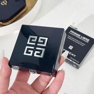 GVC pressed powder fullbox