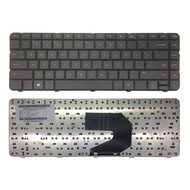 Keyboard for laptop HP Compaq 430 431 435 450 630 631 635 650 655 CQ43 CQ45 CQ57 CQ58
