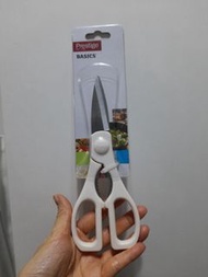 Meyer美亞廚房剪
