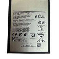 Suitable for Samsung Samsung A05 Mobile Phone Battery WT-S-N28 Battery Original Cell Built-in Electr