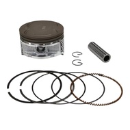 Essential 79mm Engine Piston Rings Setup Kit for XR250 CBX250 XR300 CBX300 12100-KPF-900