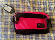 Mystery Ranch 神秘農場 Full Moon 滿月限量版