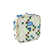 Thermal Munch Mini - Arcade Sand