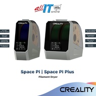 Creality Space PI | Creality Space PI Plus Filament Dryer