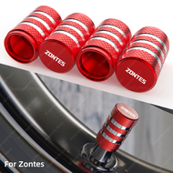 Motorcycle Accessories Airtight Cover For Zontes G1 125 ZT125 G1 ZT125U ZT 125 U ZT 310X ZT310R Tire